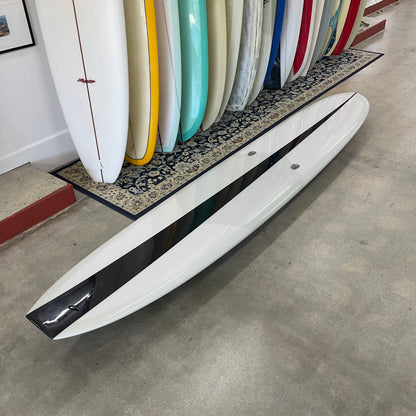 Used Christenson | 10'0" Scarlet Begonia