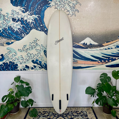 Used Stewart | 7'8" 2 Fun