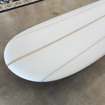 Takayama | 9'0" In The Pink