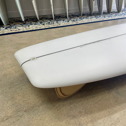 Christenson | 5'10" Ocean Racer