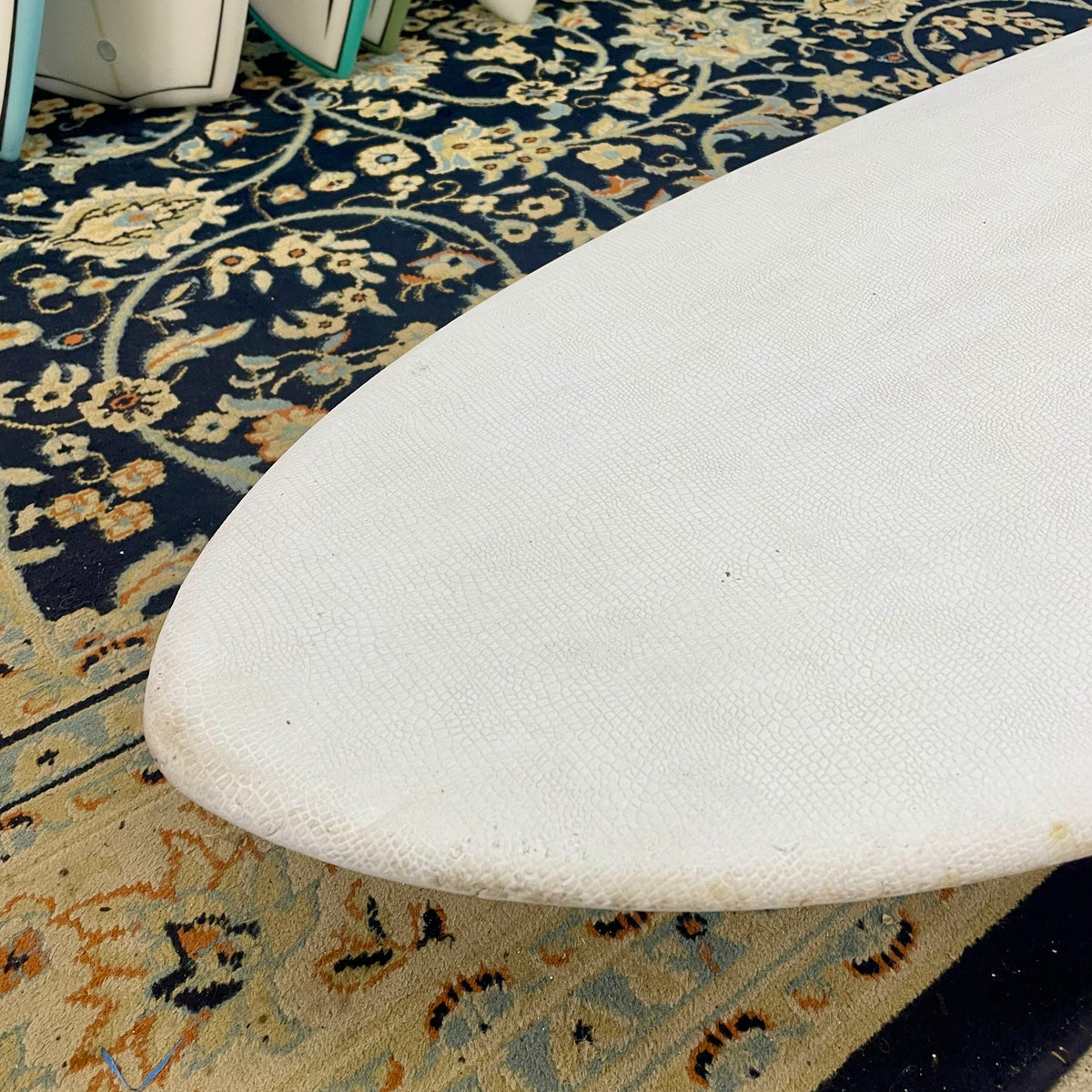 Used Crime | 11'0 Glider