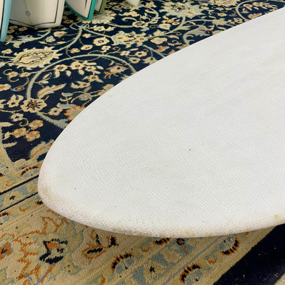 Used Crime | 11'0 Glider