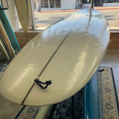 Used Liddle | 8'4" M3P