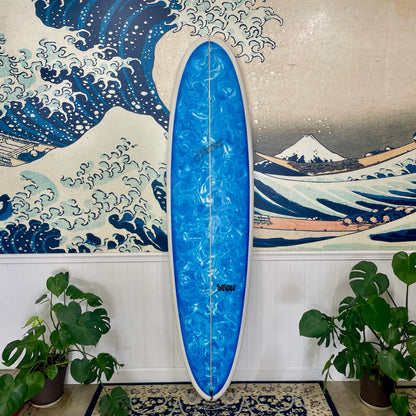 Used Stewart | 7'8" 2 Fun