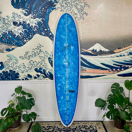 Used Stewart | 7'8" 2 Fun