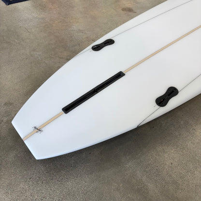 Takayama | 9'0" In The Pink