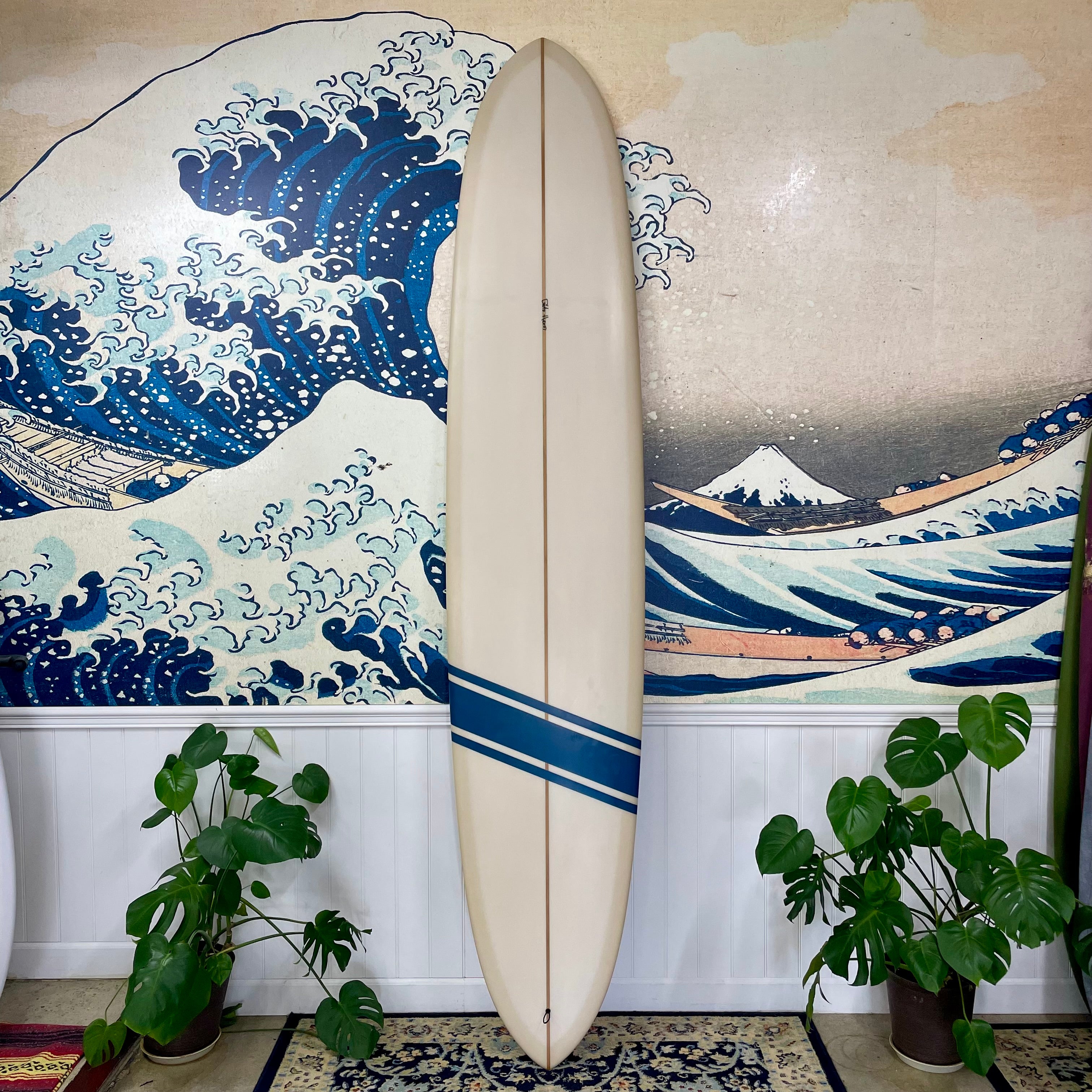 Home page – Icons of Surf