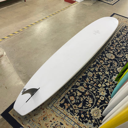 Used Crime | 11'0 Glider