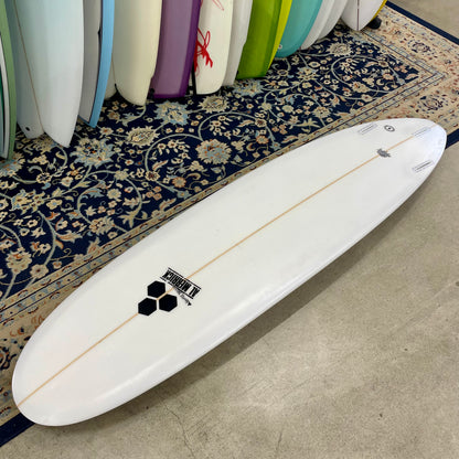 Used Channel Islands | Water Hog