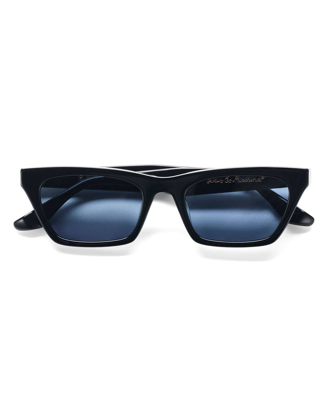 Brockhouse - Black: Black / OS