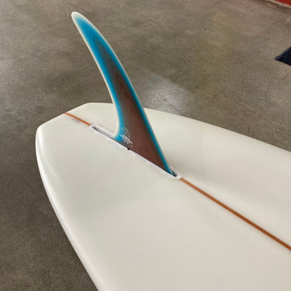 Thomas Surfboards - 9'3 Hi Heel