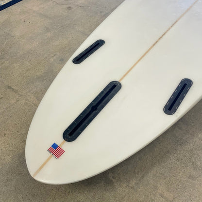Used Stewart | 7'8" 2 Fun