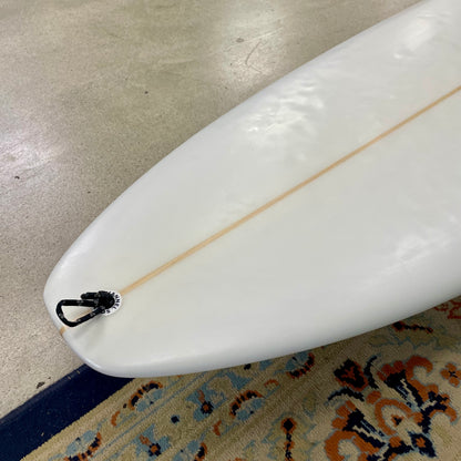 Used Channel Islands | Water Hog