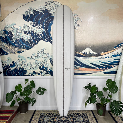 RENTAL | Takayama - 9'3 In the Pink