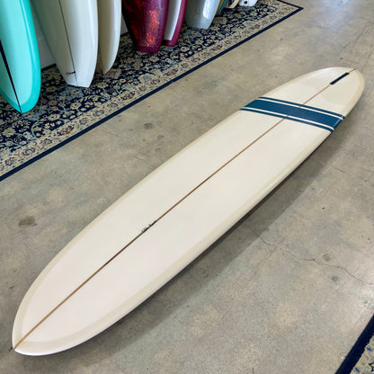 Used Gato Heroi - 9'6" Smooth Operator