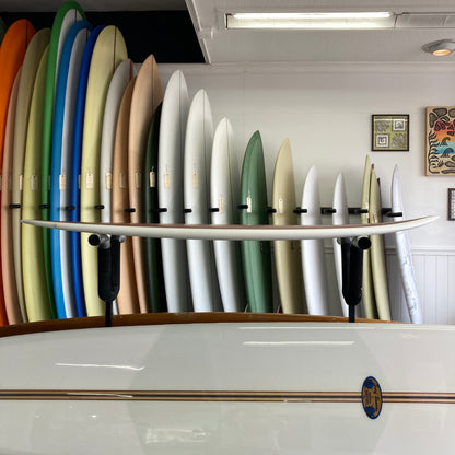 Thomas Surfboards - 6'1" MV1