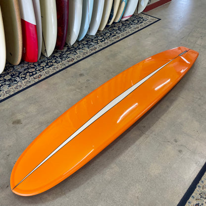 Used Michael Takayama | 9'6 Annihilator