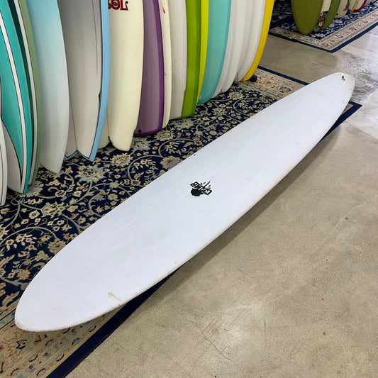 Used Crime | 11'0 Glider