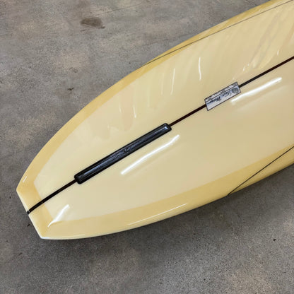 Brewer | 9'4" Waikiki