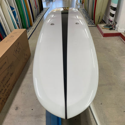 Used Christenson | 10'0" Scarlet Begonia