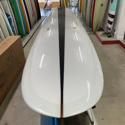 Used Christenson | 10'0" Scarlet Begonia