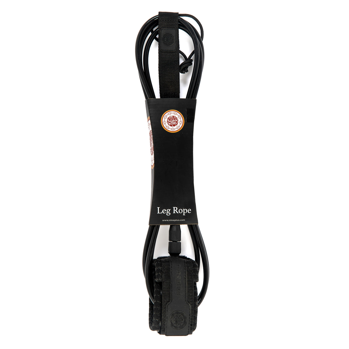 Nineplus Leash | All Sizes