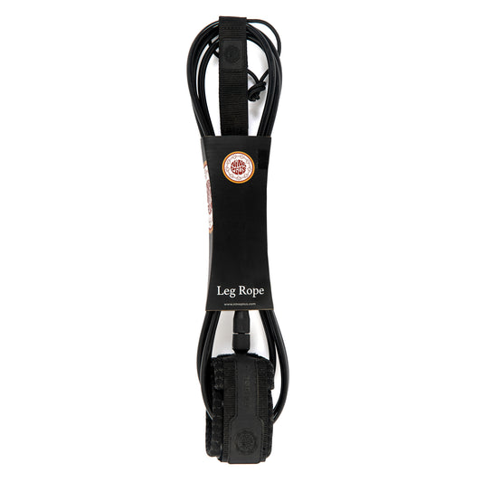 Nineplus Leash | All Sizes