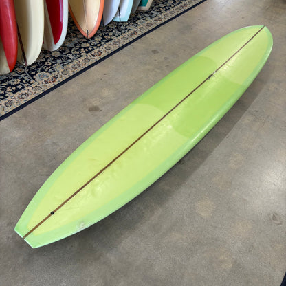 Used Gato Heroi | 9'6" Death Dagger
