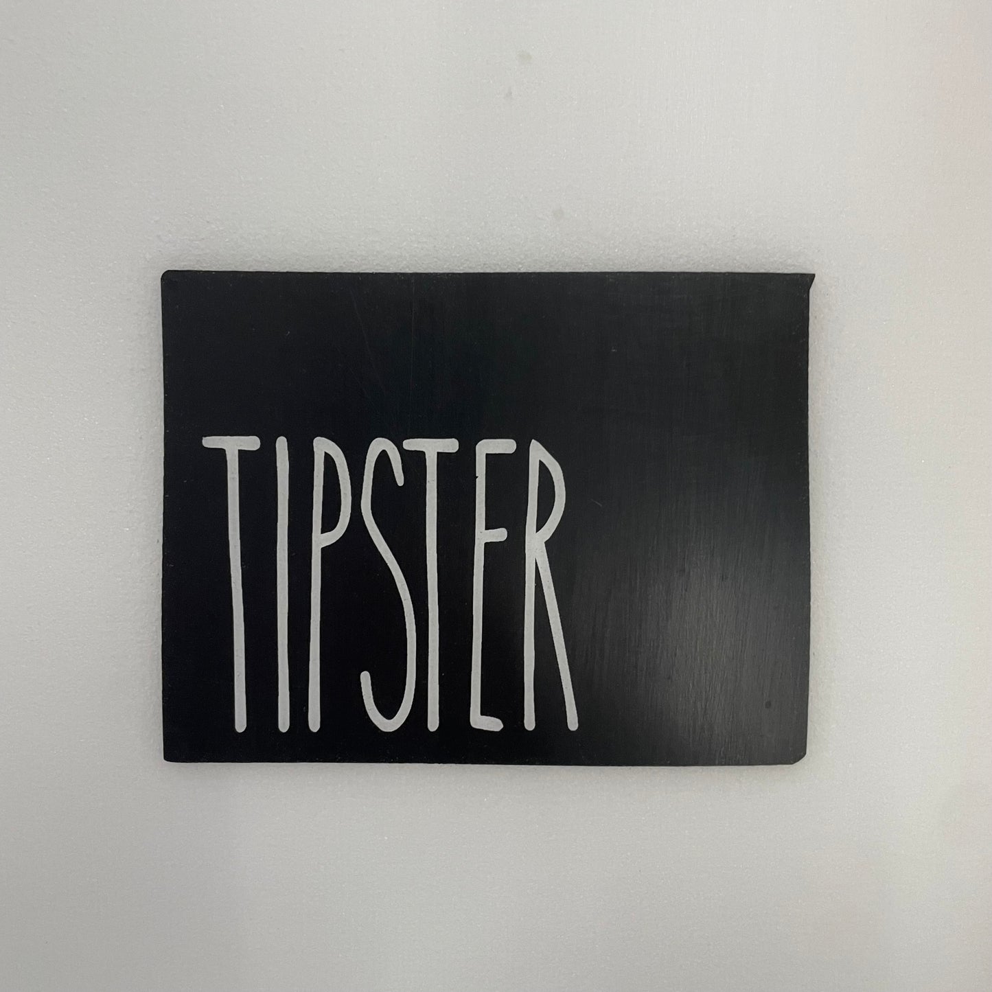Stewart | 9'6" Tipster