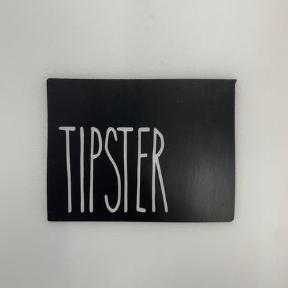 Stewart | 9'6" Tipster