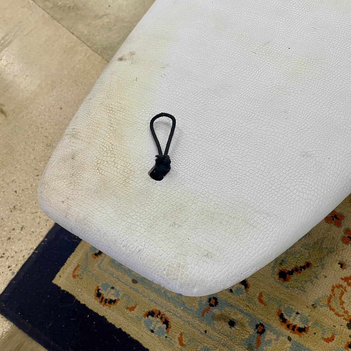 Used Crime | 11'0 Glider