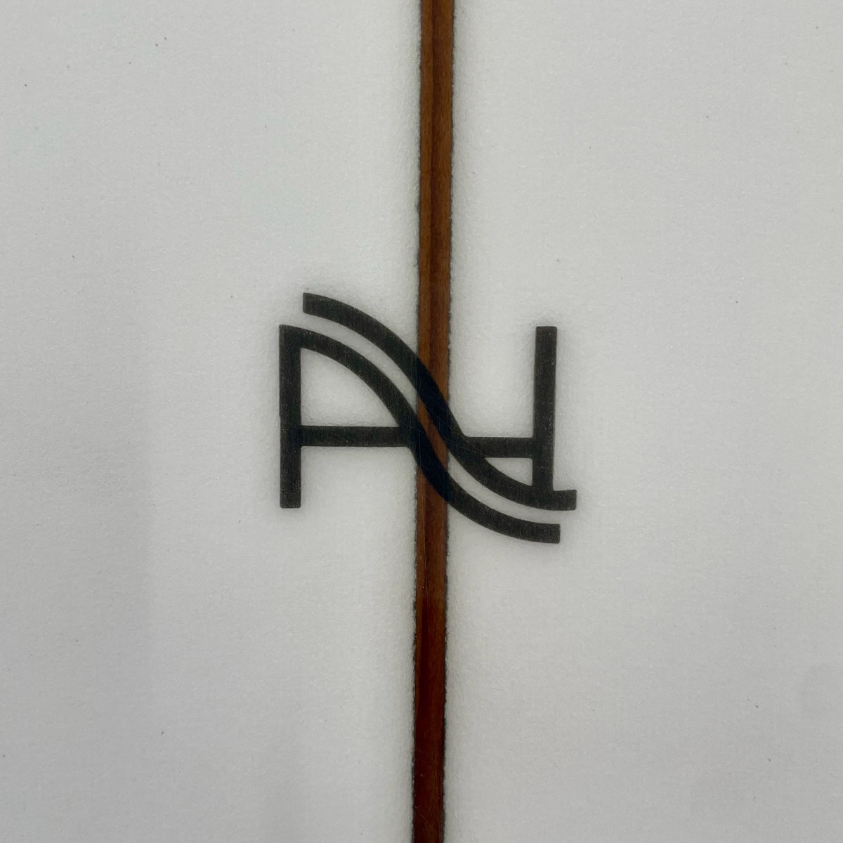 A&H Vessels | 7'0" Ordainer (Regular-Foot)