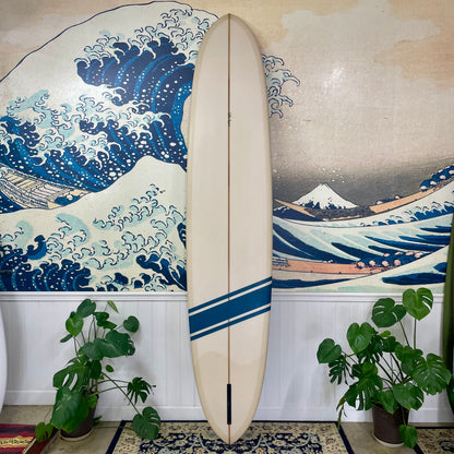 Used Gato Heroi - 9'6" Smooth Operator