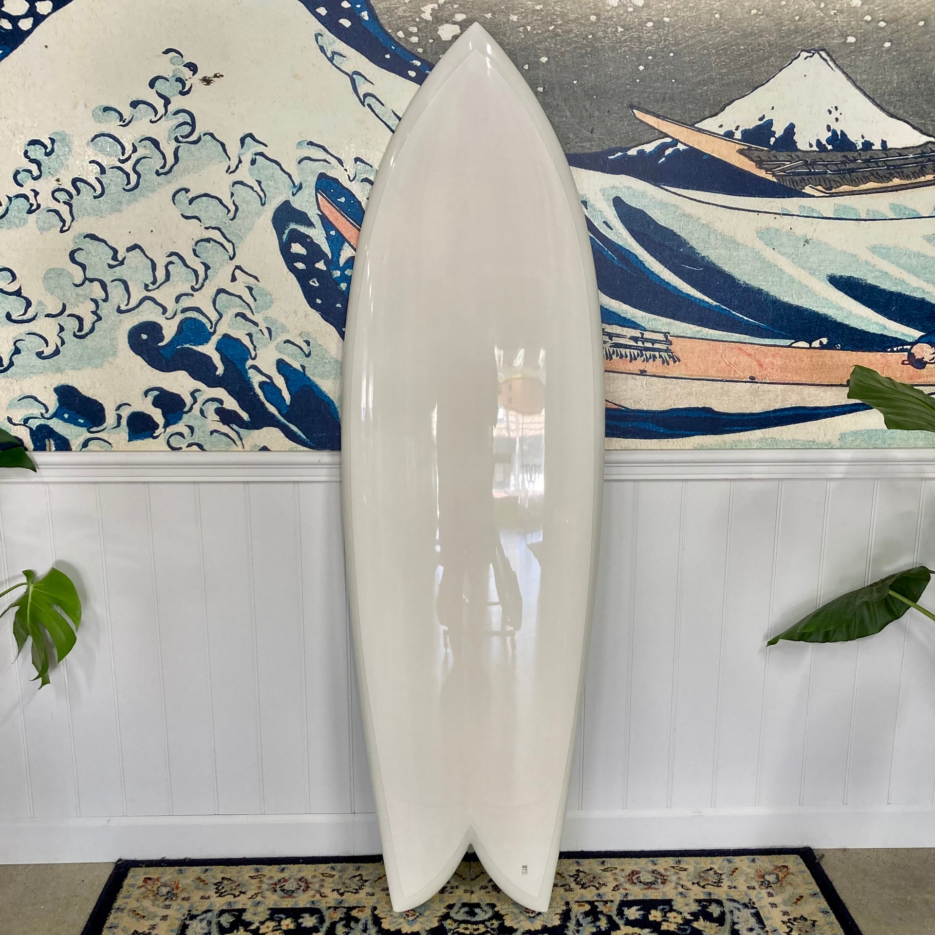 C127EF7B-C548-42C2-BE71-  