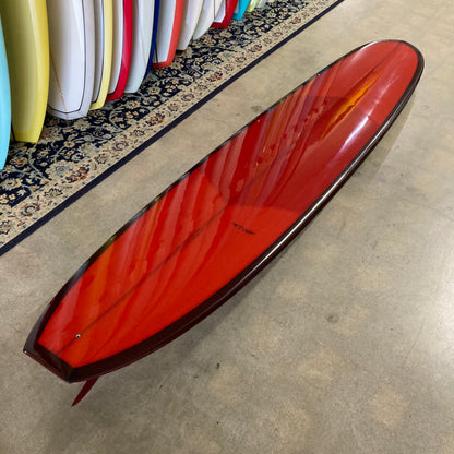 Used Tyler Warren | 9'7 Noserider