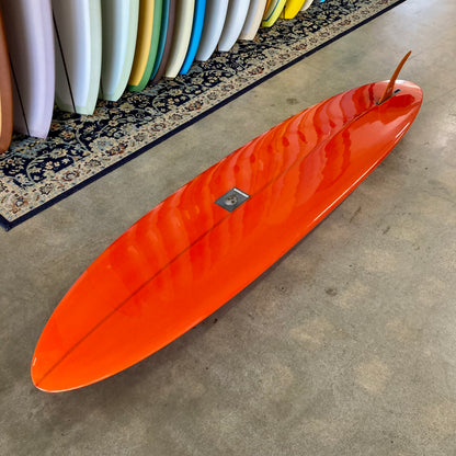 Used Christenson | 8'0 Huntsman