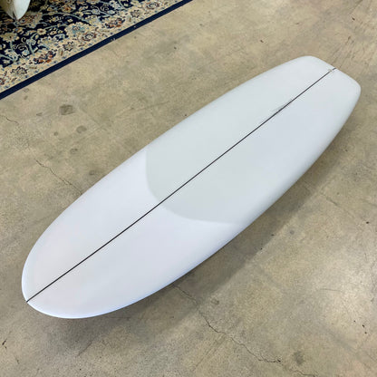 Christenson | 5'6" Ocean Racer