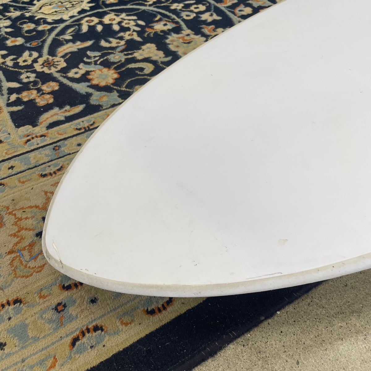 Used Crime | 11'0 Glider