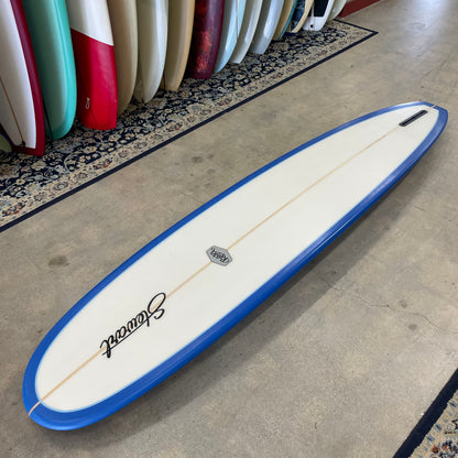 Stewart | 9'2" Ripster