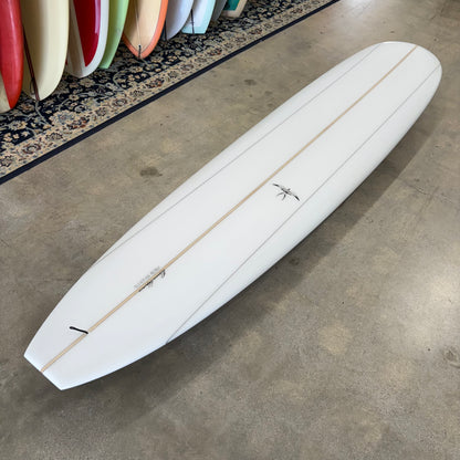 Takayama | 9'0" In The Pink