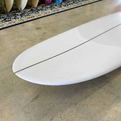 Christenson | 5'6" Ocean Racer