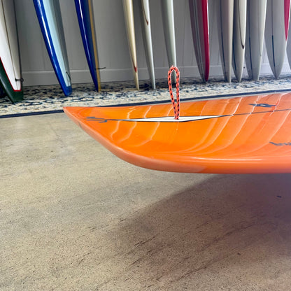 Used Michael Takayama | 9'6 Annihilator