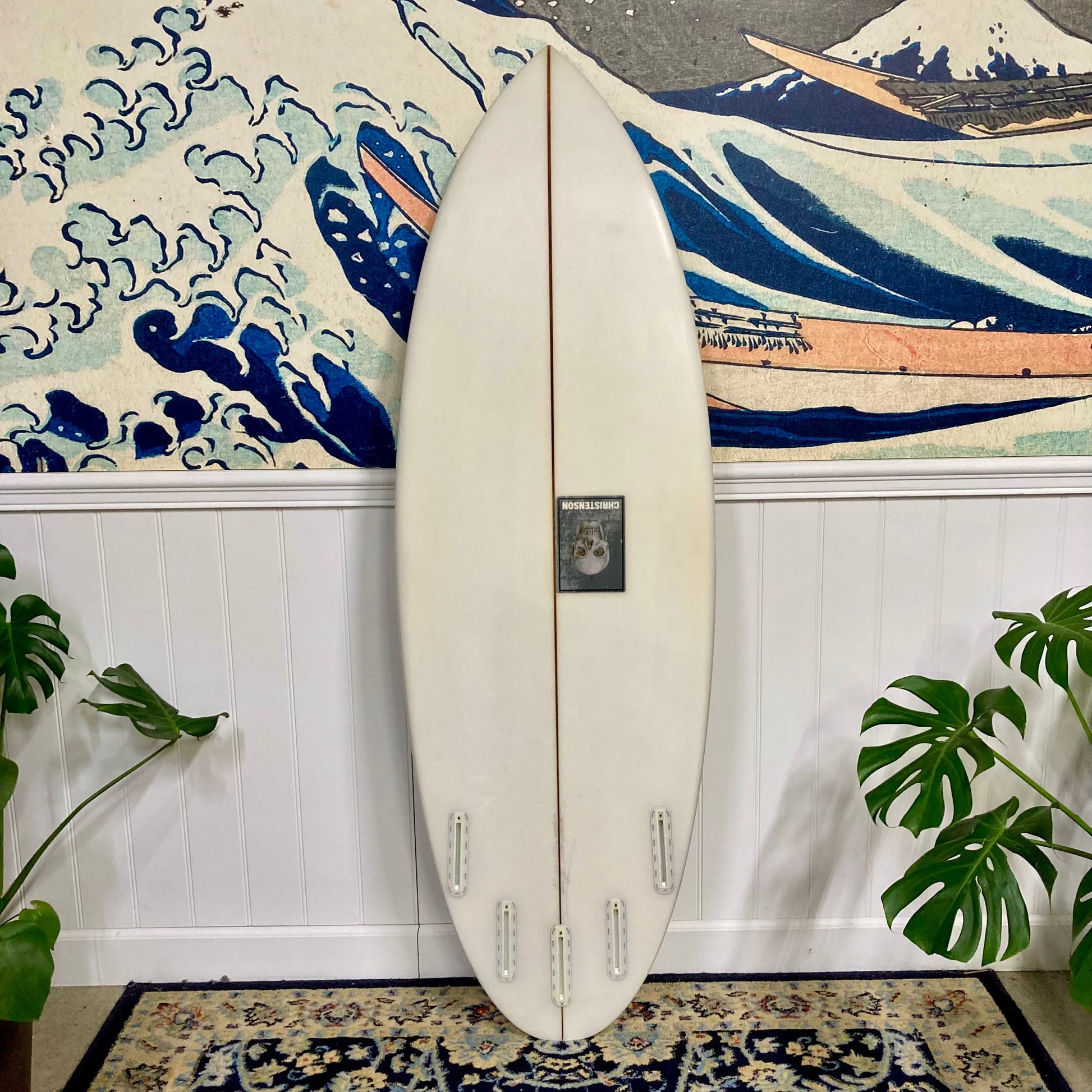 Used cafe online racer