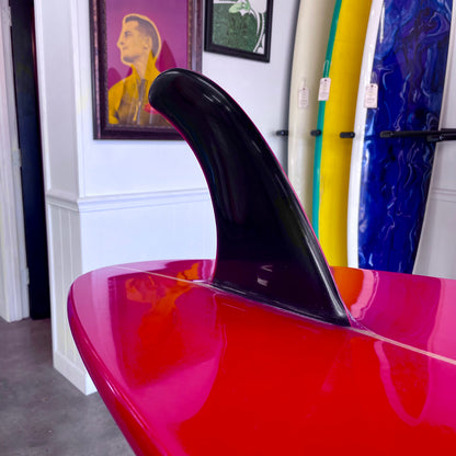 Used Plastic Fantastic | 7'3" Jock Suthlerland Model