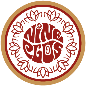 T-Shirt | White | Joplin | Heavyweight | Box Fit