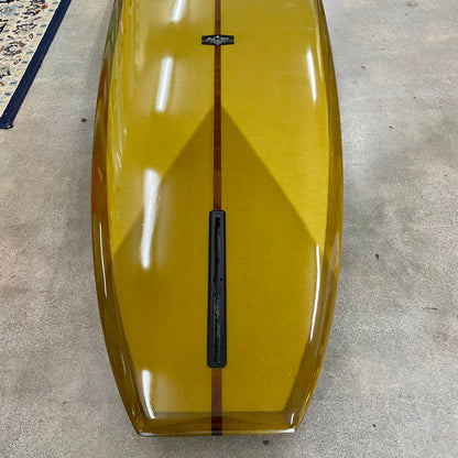 Used Josh Hall | 9'4 Crown Royale