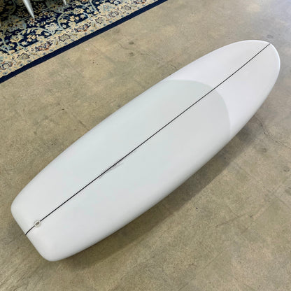 Christenson | 5'6" Ocean Racer