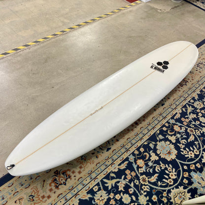 Used Channel Islands | Water Hog