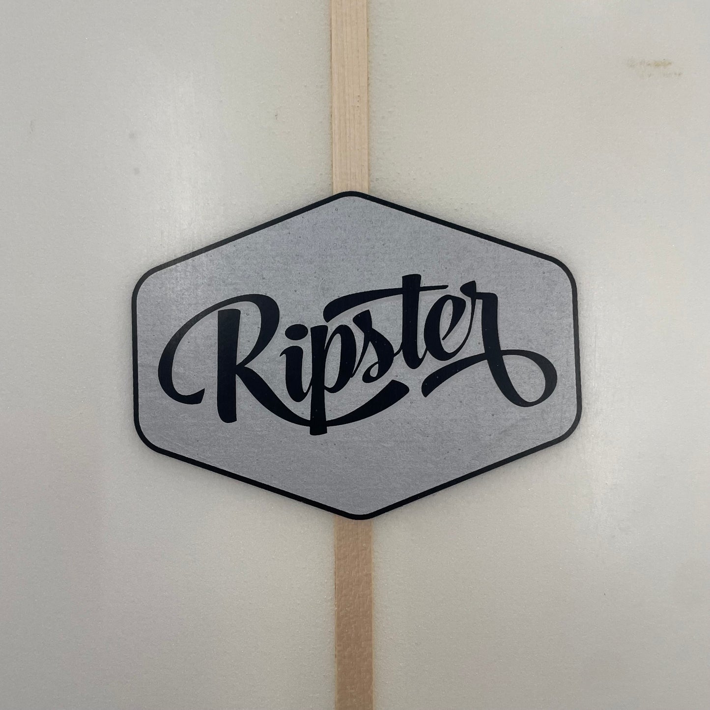 Stewart | 9'2" Ripster