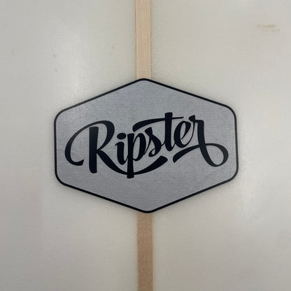 Stewart | 9'2" Ripster